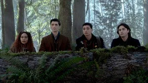 Dead Boy Detectives 1. sezon 6. bölüm görseli
