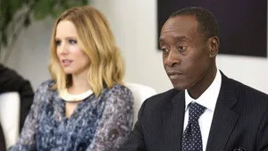 House of Lies 3. sezon 4. bölüm görseli
