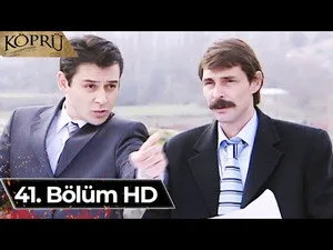 14. Bölüm