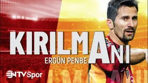 Kırılma Anı 2. sezon 14. bölüm görseli