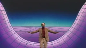 Cosmos: A Personal Voyage 1. sezon 10. bölüm görseli