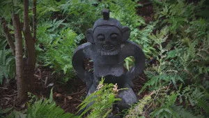 3. Bölüm