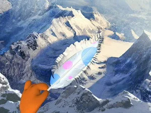 6. Bölüm