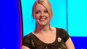 Would I Lie to You? 2. sezon 8. bölüm görseli