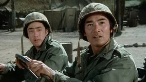 M*A*S*H 5. sezon 9. bölüm görseli