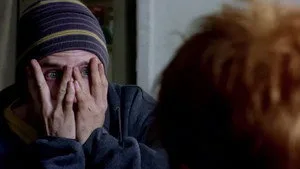 Breaking Bad 2. sezon 6. bölüm görseli