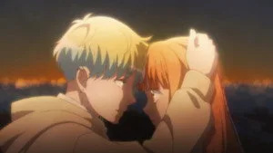 どうせ、恋してしまうんだ。 1. sezon 12. bölüm görseli