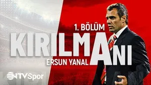 Kırılma Anı 2. sezon 17. bölüm görseli
