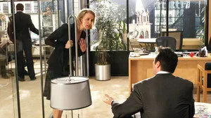 Desperate Housewives 2. sezon 20. bölüm görseli