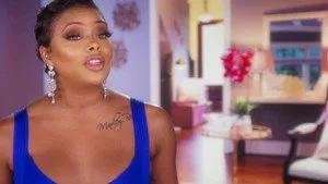The Real Housewives of Atlanta 12. sezon 15. bölüm görseli