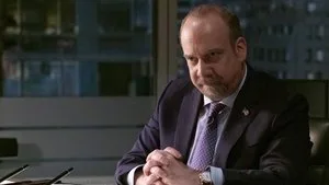 Billions 4. sezon 7. bölüm görseli