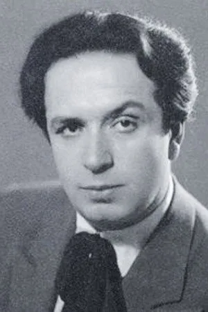 Malatyalı Fahri Kayahan
