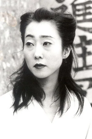 若松萌野