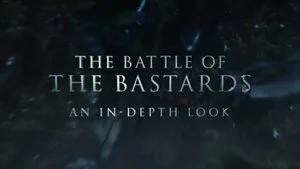 Game of Thrones 0. sezon 227. bölüm görseli