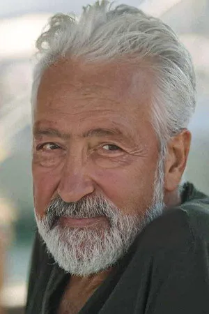 Serhat Ünaldı