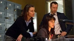 Blue Bloods 3. sezon 21. bölüm görseli