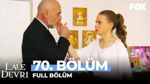 70. Bölüm