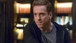 Billions 3. sezon 10. bölüm görseli