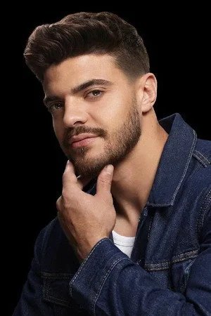 Romain Ntamack