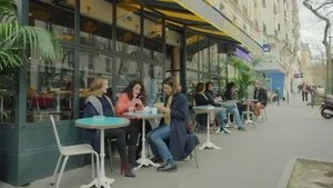 Aşk Planı