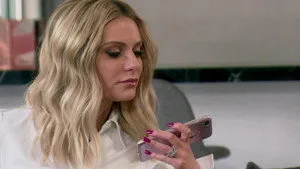 The Real Housewives of Beverly Hills 8. sezon 14. bölüm görseli