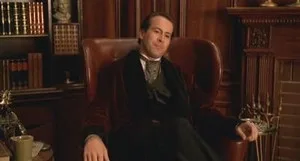 My Name Is Earl 0. sezon 1. bölüm görseli