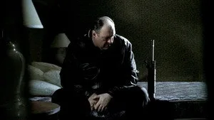 Mavi Kuyrukluyıldız