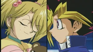 Yu-Gi-Oh! Duel Monsters 1. sezon 42. bölüm görseli