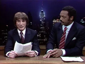 Saturday Night Live 10. sezon 3. bölüm görseli