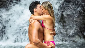 Love Island USA 1. sezon 12. bölüm görseli