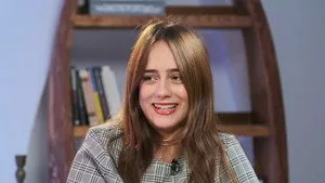 Dilara Keskin