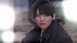 Kamen Rider 36. sezon 46. bölüm görseli