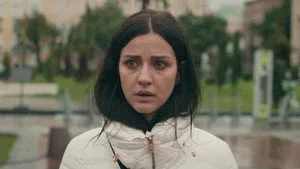 4.Bölüm - özgürlüğe Kaçış
