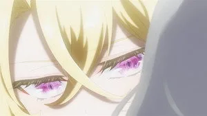 SHIBOYUGI: Playing Death Games to Put Food on the Table 1. sezon 2. bölüm görseli