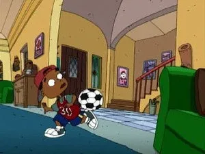 49. Bölüm