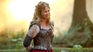 Once Upon a Time 7. sezon 8. bölüm görseli