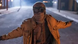 Midnight, Texas 1. sezon 9. bölüm görseli