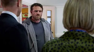 Coronation Street 66. sezon 81. bölüm görseli