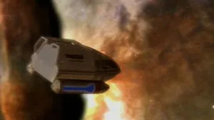 Star Trek: Voyager 4. sezon 12. bölüm görseli
