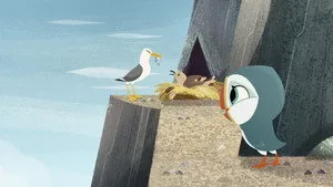 11. Bölüm