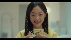 Strong Girl Nam-soon 1. sezon 2. bölüm görseli
