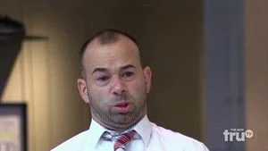 Impractical Jokers 4. sezon 7. bölüm görseli