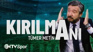 3. Bölüm - Tümer Metin