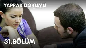 31. Bölüm: Hayriye Öfkeden Çıldırıyor!
