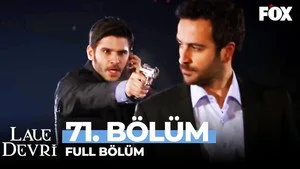 71. Bölüm