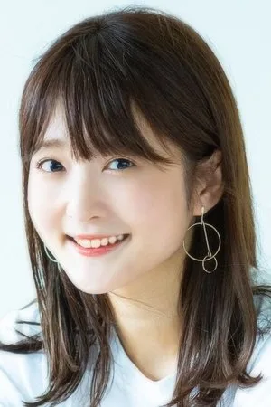 久保ユリカ