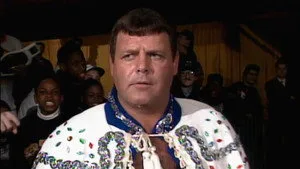 WWF WrestleMania IX Sonuçları