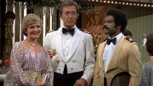 The Love Boat 7. sezon 6. bölüm görseli