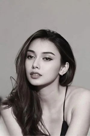 Angelica Cervantes