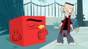 Kırmızı Görmek